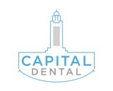 /public/logoimage/1550634343Capital Dental1.jpg